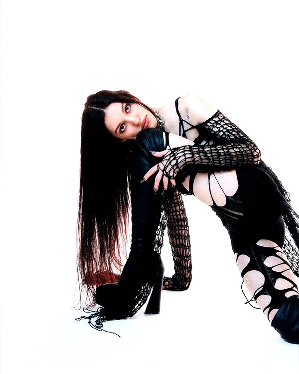 gritsa.photo instagram image archive image