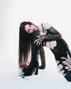 gritsa.photo Altpins Profile Picture