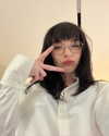 big_icky Altpins Profile Picture