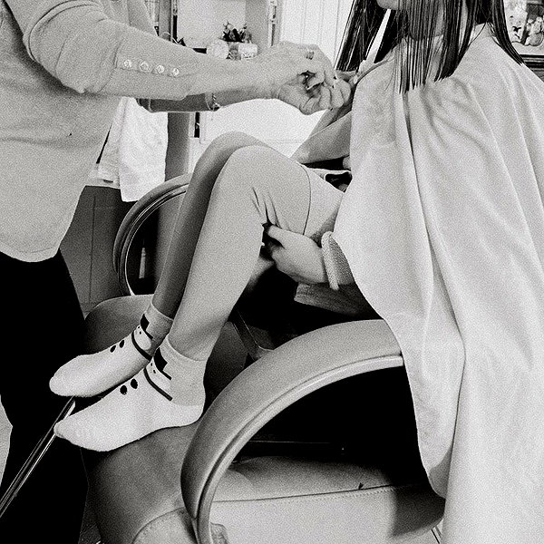 gigihadid instagram image archive image