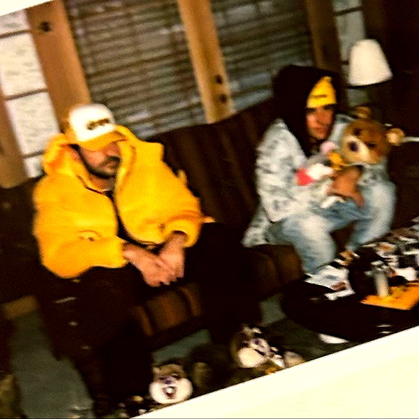 lilbieber instagram image archive image