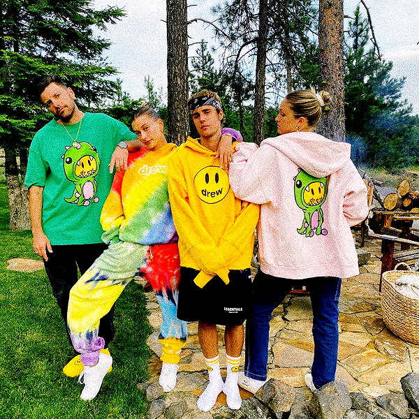 lilbieber instagram image archive image