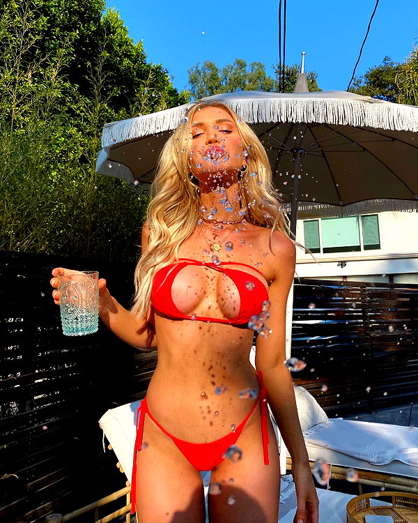 gabbyepstein instagram image archive image