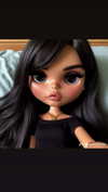 jeanlouiee Altpins Profile Picture