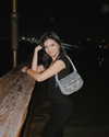 ratusfy_ Altpins Profile Picture