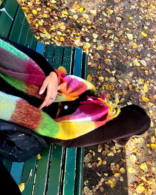 emmaaurora instagram image archive image