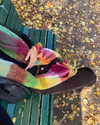 emmaaurora Altpins Profile Picture