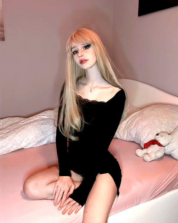 _kybelle instagram image archive image