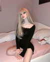 _kybelle Altpins Profile Picture