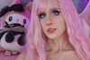 jadelaverne Altpins Profile Picture