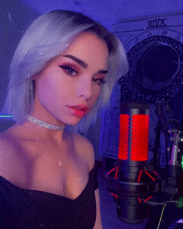 nyyxxii_ instagram image archive image