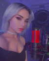 nyyxxii_ Altpins Profile Picture