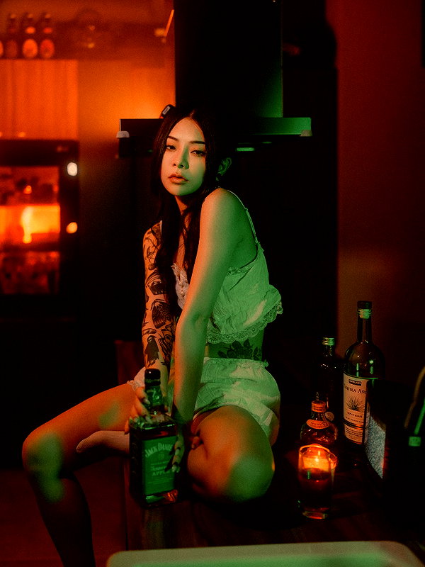 hbliao_film instagram image archive image