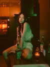 hbliao_film Altpins Profile Picture