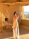 lyhythuedoxinh Altpins Profile Picture