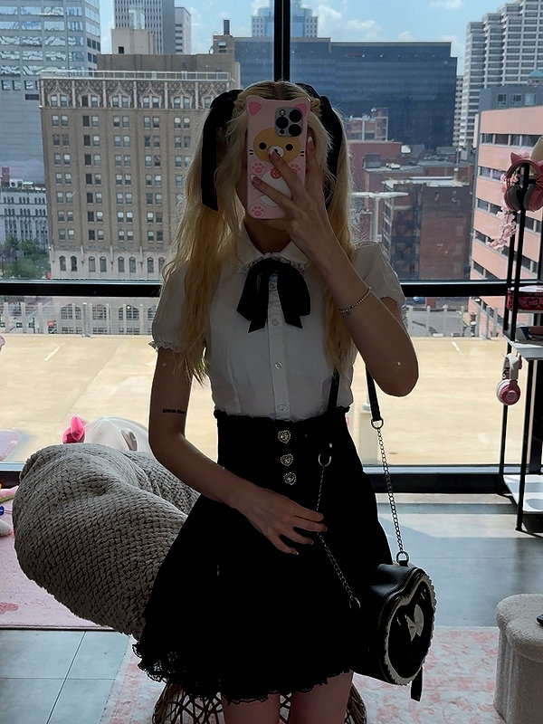 mennyaah instagram image archive image