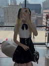 mennyaah Altpins Profile Picture