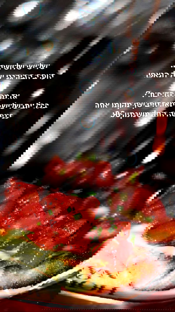 napopo_pub napopo_pub archive image