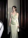 lyhythuedoxinh Altpins Profile Picture