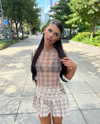 leahhalton Altpins Profile Picture
