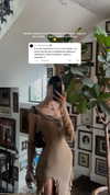ayguldavlletova Altpins Profile Picture