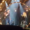 shakira Altpins Profile Picture