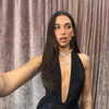 dualipa Altpins Profile Picture