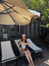 quenhi.phamm Altpins Profile Picture