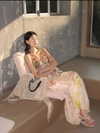 fair_mua Altpins Profile Picture