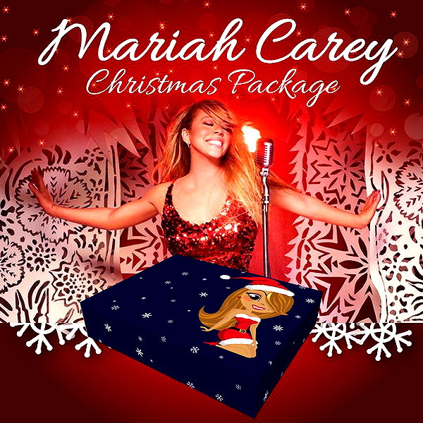 mariahcarey instagram image archive image