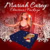 mariahcarey Altpins Profile Picture