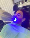 mariagabrielasantos Altpins Profile Picture