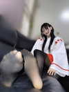 yamikumo_leisa Altpins Profile Picture
