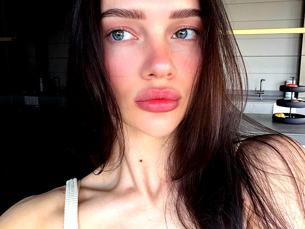 alexxndrraa instagram image archive image