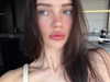 alexxndrraa Altpins Profile Picture