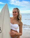 biancanataliie Altpins Profile Picture