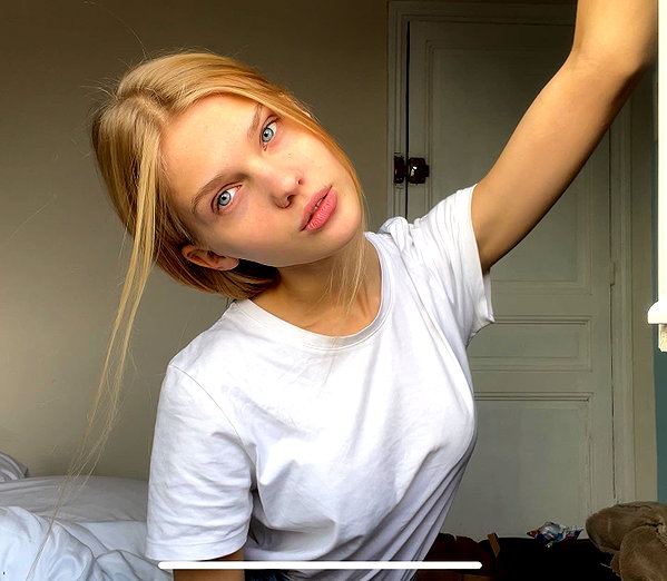 vasilinskiy instagram image archive image