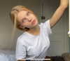 vasilinskiy Altpins Profile Picture