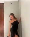 ilana_mallka Altpins Profile Picture