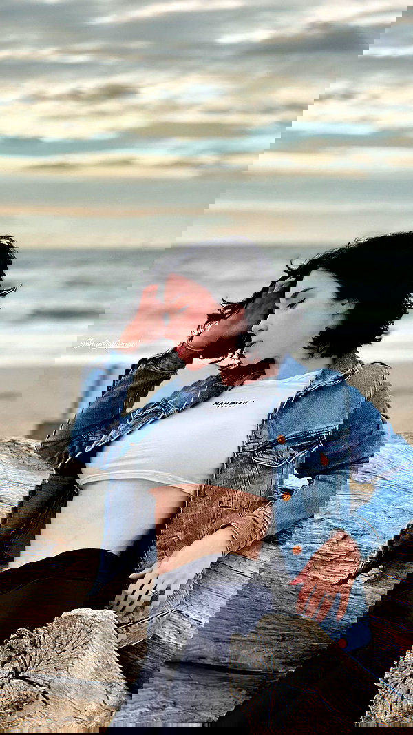 swfx_real swfx_real archive image