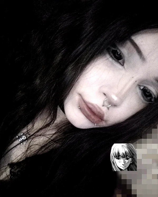 hanfbbae instagram image archive image