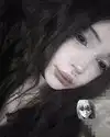 hanfbbae Altpins Profile Picture