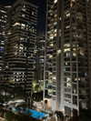sonia_litvanchuk Altpins Profile Picture