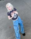 alien.hanna Altpins Profile Picture