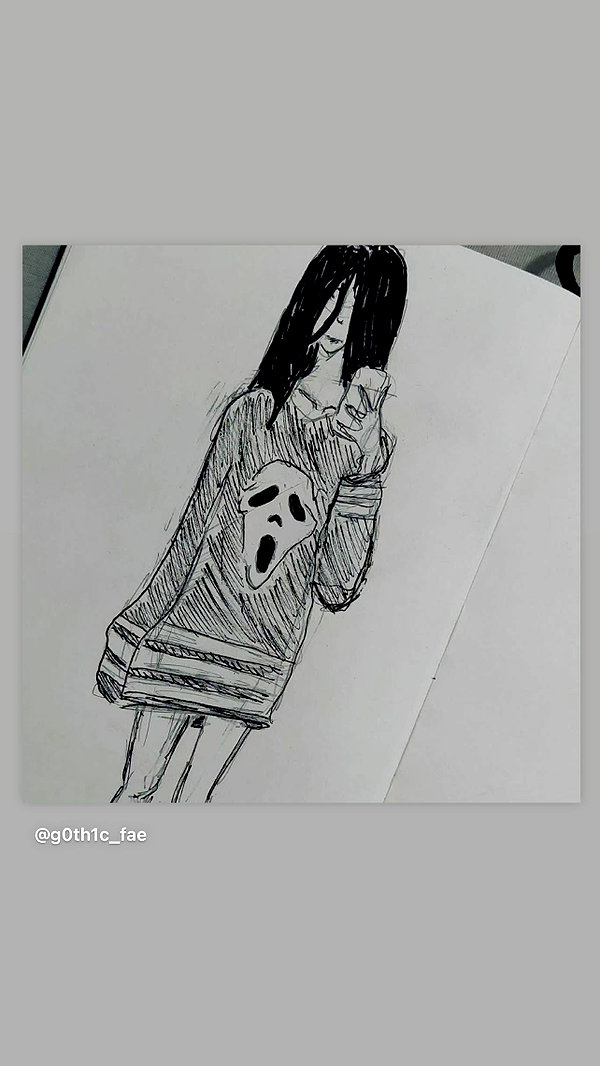amanitalis instagram image archive image