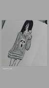 amanitalis Altpins Profile Picture