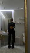 veroni22ka Altpins Profile Picture