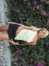 allygravemade Altpins Profile Picture