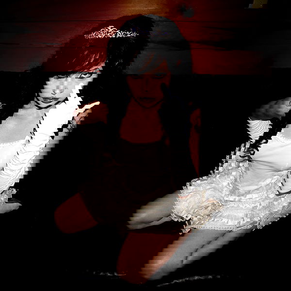 missnyxdawn missnyxdawn archive image