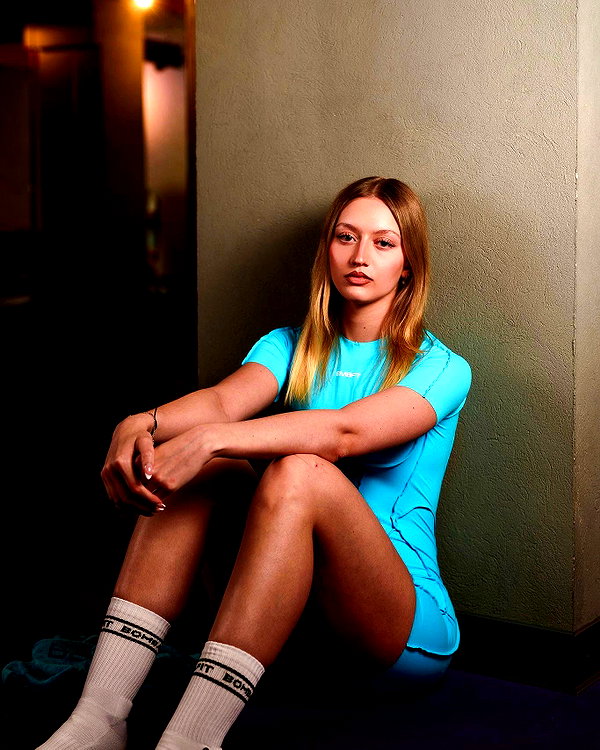 federica.piccinni instagram image archive image
